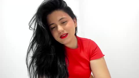 Snapshot of aleteacher chatting on December 2024 05:32:01 AM Alejandra online show from December 2024 05:32:01 AM