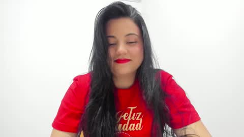 Snapshot of aleteacher chatting on December 2024 09:00:02 PM Alejandra online show from December 2024 09:00:02 PM