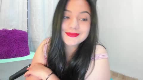 Snapshot of aleteacher chatting on October 2025 04:42:01 AM Alejandra online show from October 2025 04:42:01 AM