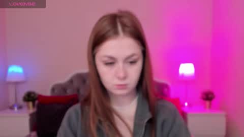Snapshot of alettablacck chatting on October 2025 01:17:02 AM alettablacck online show from October 2025 01:17:02 AM