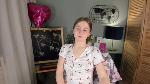 alettablacck online show from November 2025 01:55:02 AM