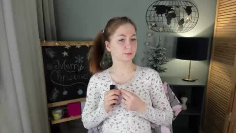 alettablacck online show from December 2025 01:22:01 AM