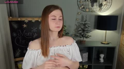 alettablacck online show from December 2025 01:21:02 AM