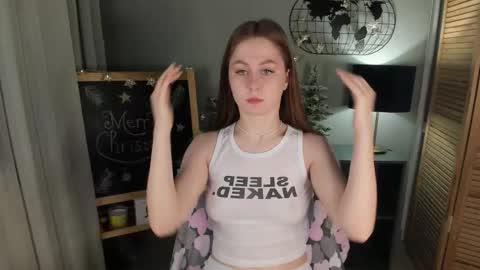 alettablacck online show from December 2025 01:12:02 AM