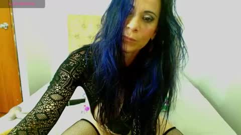 Snapshot of alettallove chatting on July 2026 03:48:02 PM alettallove online show from July 2026 03:48:02 PM
