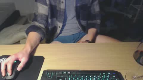 AlettaOceanFtw online show from March 2025 07:28:02 PM
