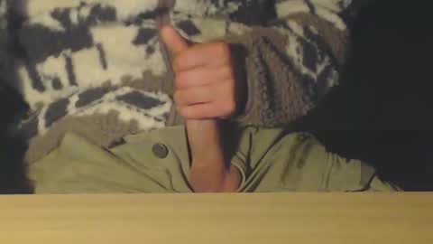 AlettaOceanFtw online show from May 2026 08:07:02 PM
