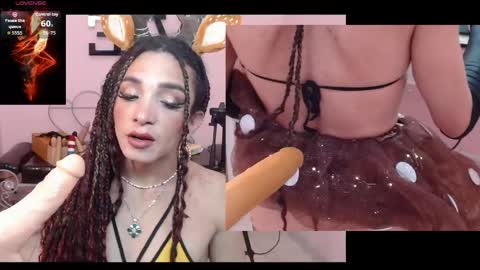 PVT 12TK 9AM - 9PM COLOMBIA online show from May 2026 07:21:01 PM