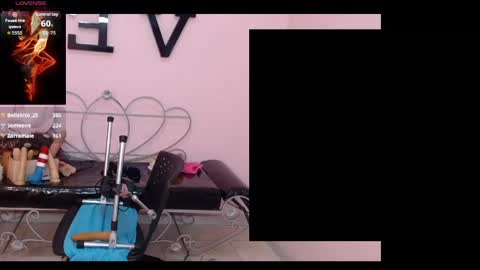 PVT 12TK 9AM - 9PM COLOMBIA online show from May 2026 01:57:16 AM