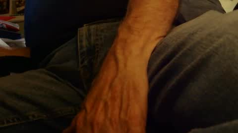 alevex1979 online show from December 2024 08:49:01 PM