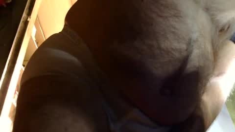 alevex1979 online show from December 2024 10:25:01 PM