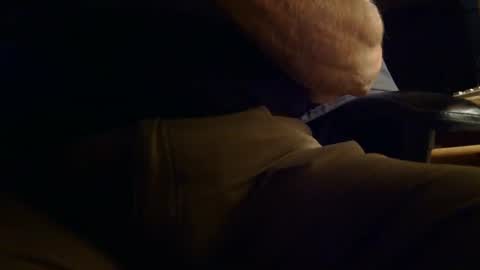 alevex1979 online show from January 2025 09:52:01 PM