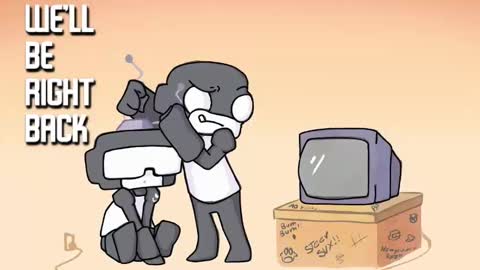 alex0397 online show from December 2024 09:58:02 PM