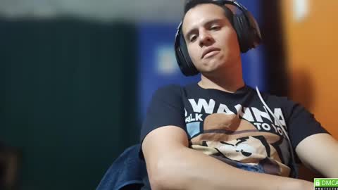 alex0397 online show from January 2025 04:23:01 AM