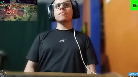 alex0397 online show from October 2025 03:03:02 AM