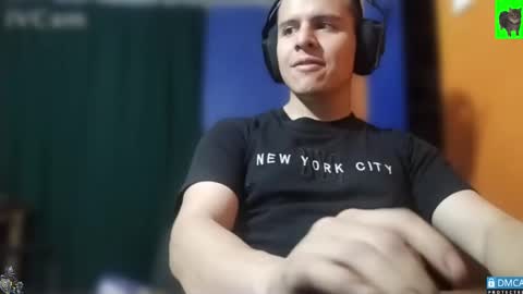 alex0397 online show from November 2025 12:02:02 AM