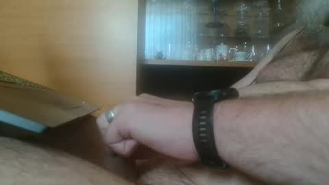 alex081569 online show from September 2025 07:31:01 AM