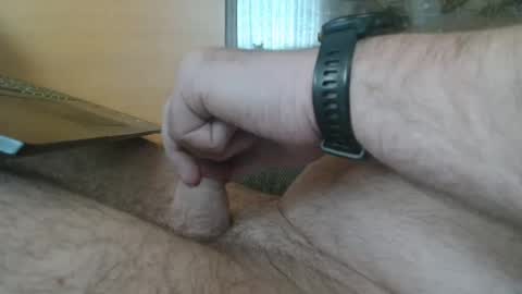 alex081569 online show from November 2025 02:22:01 PM