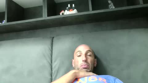 alex120475 online show from September 2025 10:25:01 PM