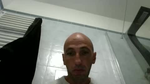 alex120475 online show from October 2025 09:15:01 AM