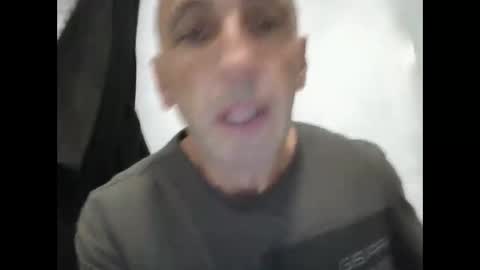 alex120475 online show from November 2025 01:48:02 AM