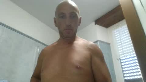 Snapshot of alex120475 chatting on July 2026 11:41:02 AM alex120475 online show from July 2026 11:41:02 AM