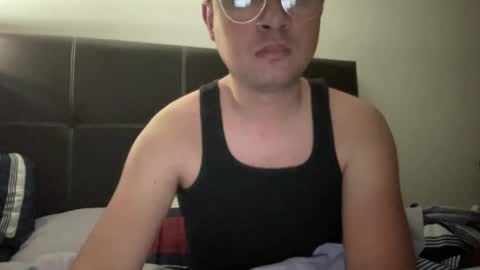 Snapshot of alex140601 chatting on January 2025 12:33:01 AM Alex online show from January 2025 12:33:01 AM