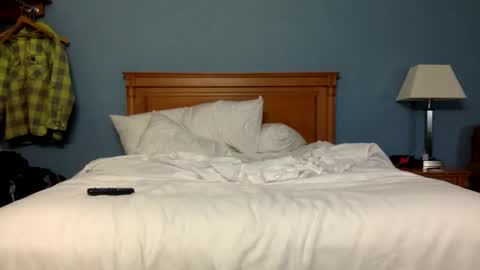 Snapshot of alex249744 chatting on December 2025 08:59:01 PM Alex online show from December 2025 08:59:01 PM