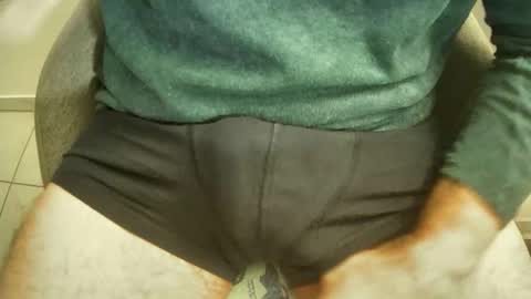 Alex online show from November 2025 06:09:02 PM