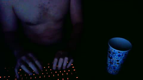 alex42696969 online show from September 2025 05:41:02 AM