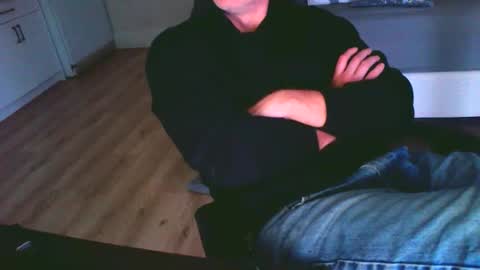 Snapshot of alex42696969 chatting on April 2026 01:52:02 AM alex42696969 online show from April 2026 01:52:02 AM