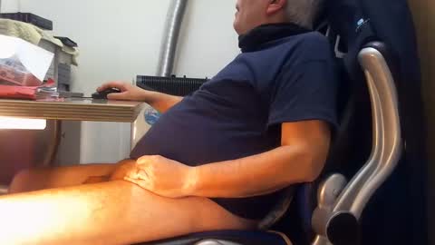 alex47100 online show from January 2025 03:50:01 PM