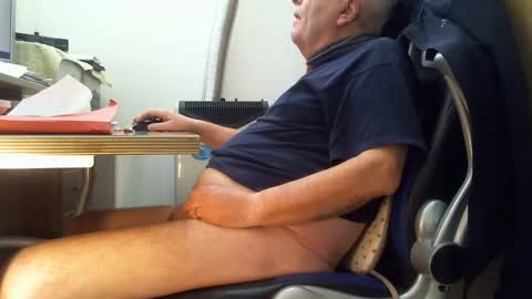 alex47100 online show from January 2025 09:04:02 AM