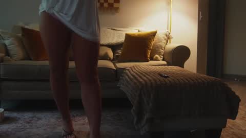 alex  online show from January 2025 03:40:01 PM