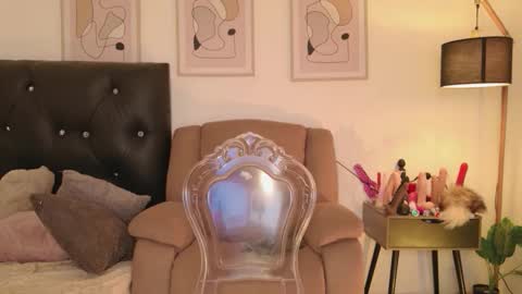 Alexa online show from April 2026 04:46:02 AM