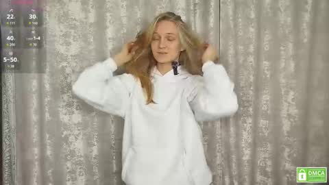 Alex online show from February 2026 11:31:01 AM