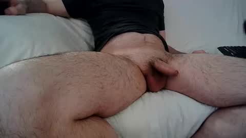 Snapshot of alex66888 chatting on June 2026 01:59:01 PM Alex66888 online show from June 2026 01:59:01 PM