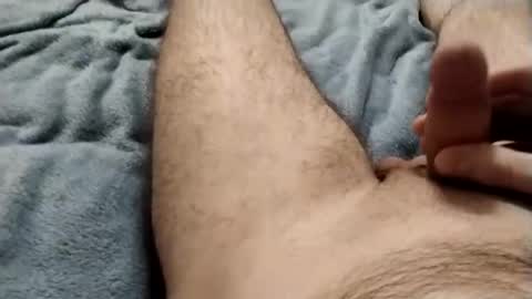 alex68990 online show from May 2026 04:25:02 PM