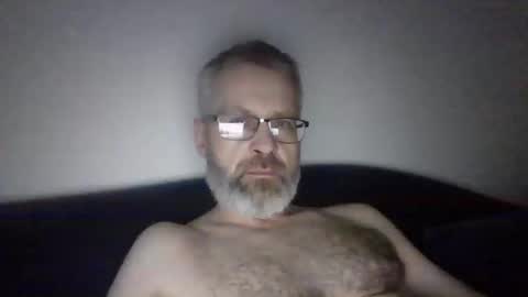Alexey online show from January 2025 08:10:02 PM