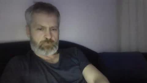 Alexey online show from February 2025 09:44:02 PM
