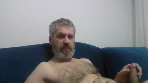 Alexey online show from March 2025 05:32:01 AM