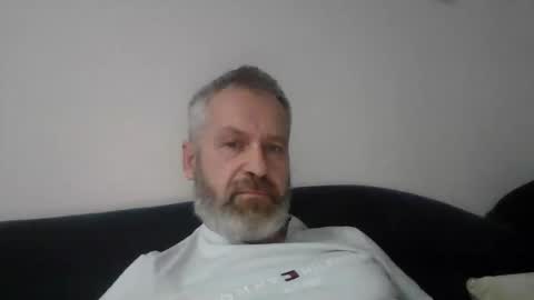 Alexey online show from October 2025 03:07:01 PM