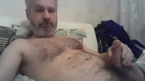 Alexey online show from November 2025 09:14:02 PM