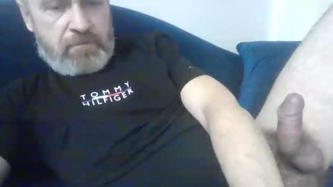 Alexey online show from November 2025 04:30:01 PM