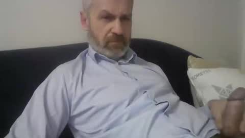 Alexey online show from January 2026 03:38:02 PM