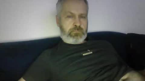 Alexey online show from February 2026 09:11:02 PM