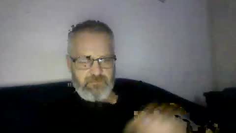 Snapshot of alex80581 chatting on March 2026 07:51:02 PM Alexey online show from March 2026 07:51:02 PM