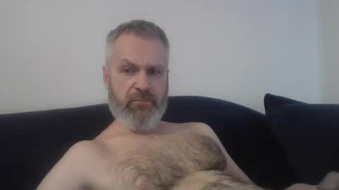 Snapshot of alex80581 chatting on March 2026 04:00:01 PM Alexey online show from March 2026 04:00:01 PM