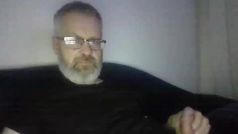Snapshot of alex80581 chatting on March 2026 09:32:02 PM Alexey online show from March 2026 09:32:02 PM