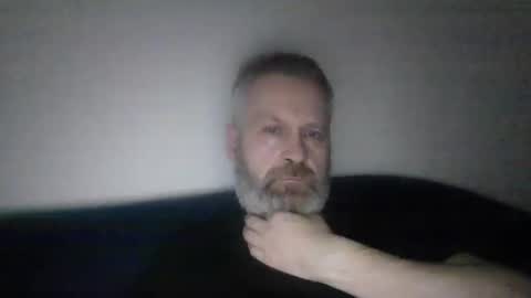 Snapshot of alex80581 chatting on March 2026 08:58:02 PM Alexey online show from March 2026 08:58:02 PM
